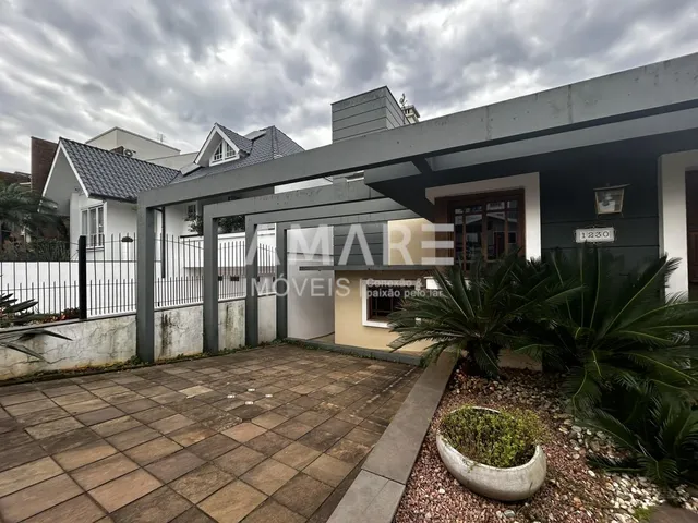 Casa com 3 dormitórios, foto 2