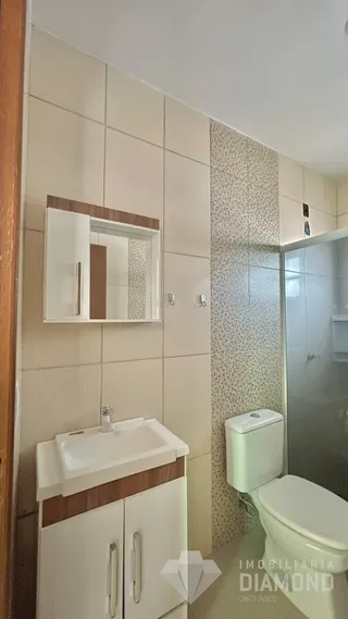 Casa com 3 dormitórios, foto 15
