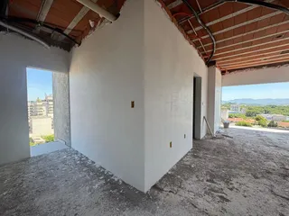 Apartamento com 2 dormitórios, foto 5