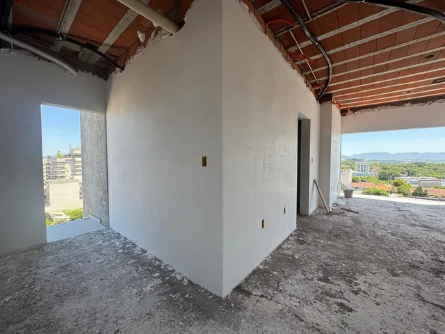 Apartamento com 2 dormitórios, foto 5