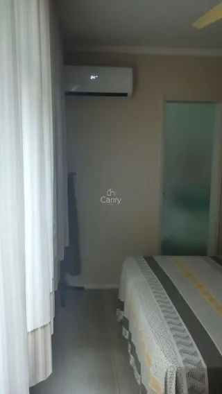 Apartamento com 1 dormitório, foto 12