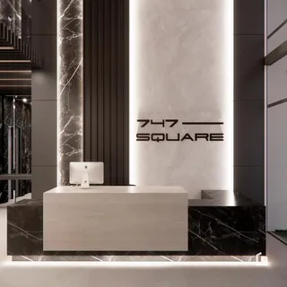 Sala comercial, foto 4