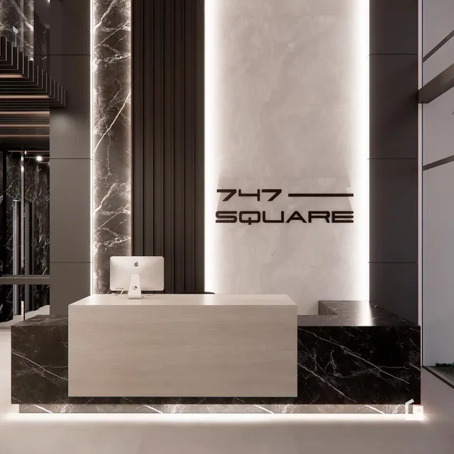 Sala comercial, foto 4