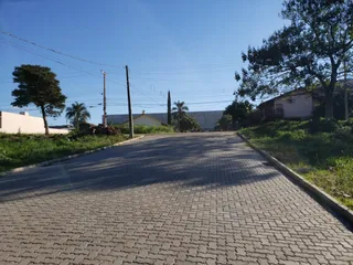 Terreno, foto 1