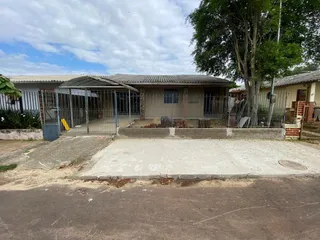 Casa com 3 dormitórios, foto 12