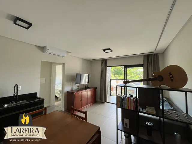 Apartamento com 2 dormitórios, foto 4
