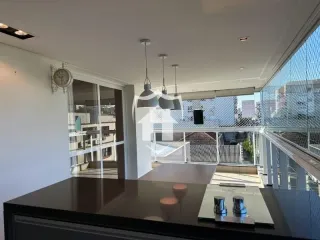 Apartamento com 3 dormitórios, foto 6