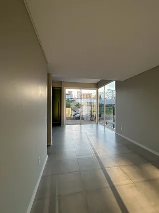 Casa com 3 dormitórios, foto 7
