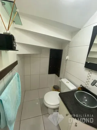 Sobrado com 3 dormitórios, foto 7