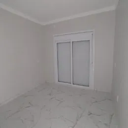 Casa geminada com 3 dormitórios, foto 9