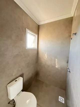 Apartamento com 2 dormitórios, foto 8