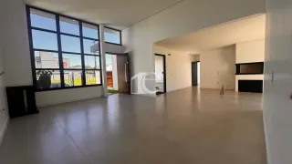 Casa com 3 dormitórios, foto 5