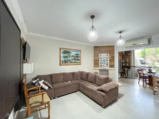 Casa com 3 dormitórios, foto 16