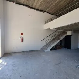 Loja, foto 3