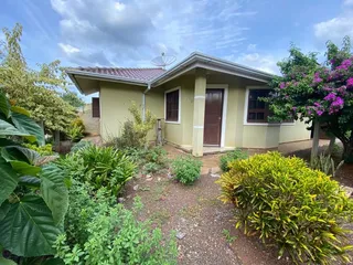 Casa com 3 dormitórios, foto 1