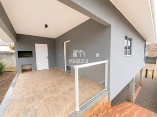Casa com 2 dormitórios, foto 9