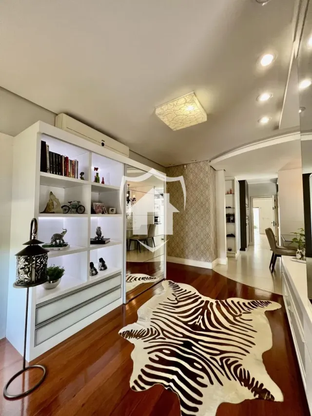 Casa com 3 dormitórios, foto 5
