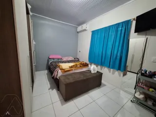 Casa com 4 dormitórios, foto 20