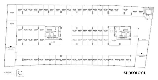 Apartamento com 2 dormitórios, foto 5