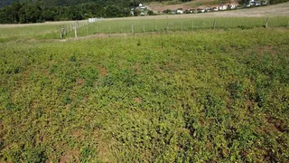 Terreno, foto 4