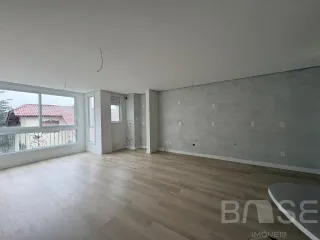 Apartamento com 2 dormitórios, foto 5