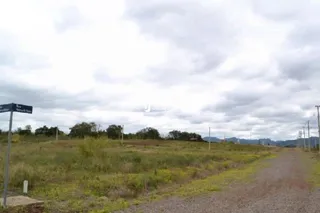 Terreno, foto 13