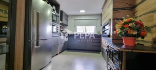 Casa com 3 dormitórios, foto 13