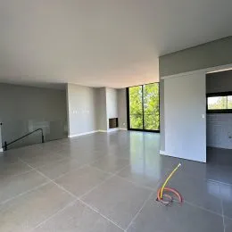 Sobrado com 3 dormitórios, foto 14