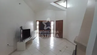 Casa com 3 dormitórios, foto 2