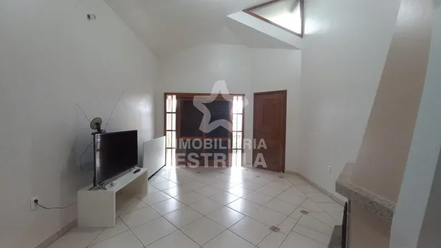 Casa com 3 dormitórios, foto 2