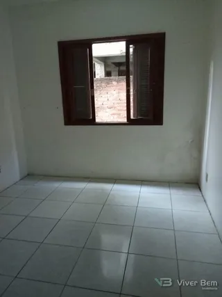 Casa com 5 dormitórios, foto 4