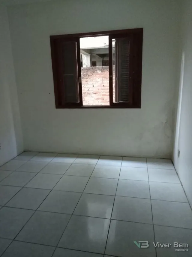 Casa com 5 dormitórios, foto 4