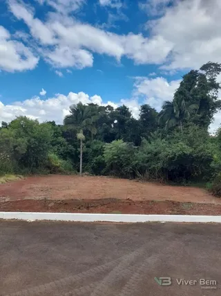 Terreno, foto 1