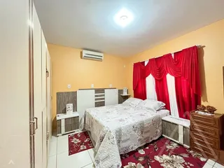 Casa com 3 dormitórios, foto 13