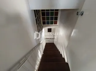 Casa com 4 dormitórios, foto 15