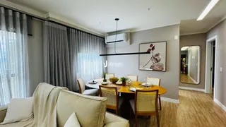 Apartamento com 3 dormitórios, foto 11