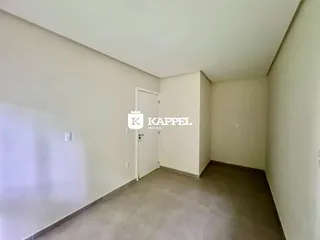 Apartamento com 3 dormitórios, foto 24