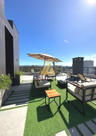 Apartamento com 2 dormitórios, foto 16