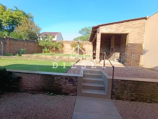 Casa com 3 dormitórios, foto 15