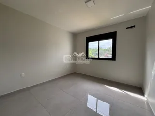 Casa geminada com 2 dormitórios, foto 9