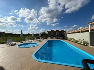 Casa geminada com 2 dormitórios, foto 10
