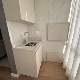 Apartamento com 3 dormitórios, foto 16