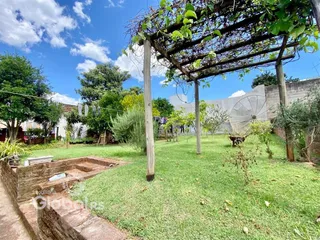 Casa com 3 dormitórios, foto 15