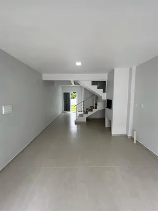 Sobrado com 2 dormitórios, foto 19