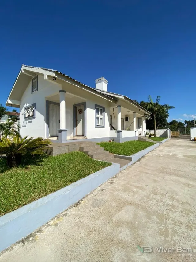 Casa com 3 dormitórios, foto 4
