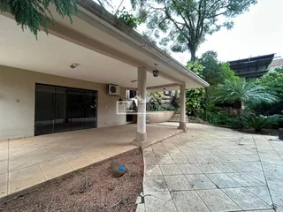 Casa com 3 dormitórios, foto 18