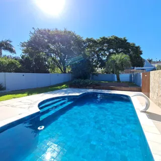 Casa com 4 dormitórios, foto 10