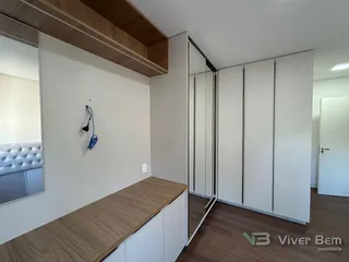 Apartamento com 2 dormitórios, foto 18