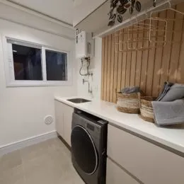Apartamento com 3 dormitórios, foto 15