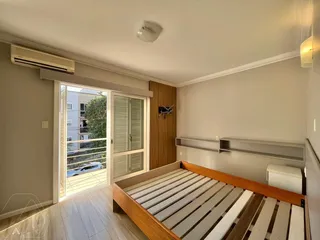 Casa com 3 dormitórios, foto 11